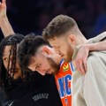 Pre tri godine bio je 2. pik na NBA draftu, saigrač Nikole Topića je dobio ugovor na 250.000.000 dolara!