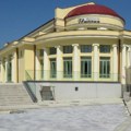 Firma tokom čijih radova se urušila Tržnica – ne odgovara na pitanja Glasa Šumadije zbog ‘’ustaškog narativa’’