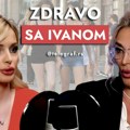 Kardiolog sa Dedinja objašnjava kako letnje vrućine utiču na srce i zašto zagrejani ne smemo piti ledenu vodu