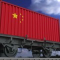 Kina: Rast spoljnotrgovinskog suficita u junu