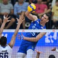 Nedeljković: Spremni smo za svakog rivala