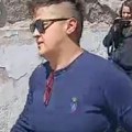 Marija Šerifović se seli iz Beograda: Ovo su njeni planovi nakon odlaska iz zvezda Granda, podelila javno sve