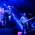 Zoster ponovo na MMF-u: Nedelja koja ne liči na kraj