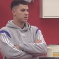 Evo koliki je honorar jovana Pejića Peje Javno otkrio cifru, pa pozdravio mamu i tatu!