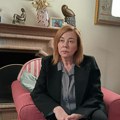 Serija "Okamova oštrica" otkriva mračne tajne savremenog društva. Dušanka Stojanović Glid u uzbudljivom trileru sa snažnim…