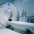 Muškarac (61) ušao kao pratnja u sobu sa magnetnom rezonancom Sad mu se bore za život: Evo šta se tačno dogodilo - doktori…