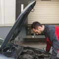 Ako ste mislili da znate gde je proizveden vaš automobil, proverite još jednom: Evo kako da saznate istinu