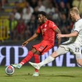 Radnički - Klaksvik uživo: Kragujevčani opsedaju gol, ali nema promene rezultata