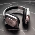 Nothing predstavio Headphone 1: Da li su ovo jedne od najboljih slušalica danas?