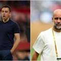 Kako su se Ćavi i Pep „prijavili“ za posao selektora Indije?