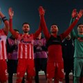 Novi transfer na pomolu: Zvezdino dete odlazi u Bundesligu - džak para je spreman!