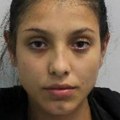 Banda Rumunki „teroriše“ London: Uhapšena mlada majka (20) deo ženske kriminalne grupe, evo kako su masovno krale