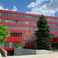 Kraš Grupa sa značajnim padom neto dobiti