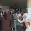 (VIDEO) Marinika Tepić objavila novi snimak sa DUNP: Ulaze krišom, noću...