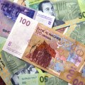 Ova zemlja postaje novi ekonomski tigar! Menja se industrijska karta Afrike, evo kako su postali vodeća investiciona…