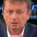 (Video) Darka Glišića lekari odneli na nosilima: Ovako je izgledala drama na Pinku, lekari Hitne pomoći munjevito reagovali