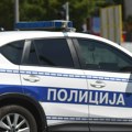 Skoro godinu niko nije znao da je mrtva: U Pančevu u stanu pronađen leš žene