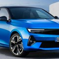 Oživljava tržište privatnih e-automobila u Nemačkoj