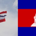 An Analysis of the Renewed Cambodia-Thailand Border Conflict: A Cycle of History, Diplomacy, and Domestic Imperatives