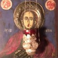 Sutra praznik Svetog Pantelejmona – dan molitve za isceljenje i zaštitu