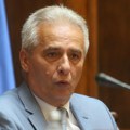 Drecun: Dijalog Beograda i Prištine besmislen dok se ne izabere nova vlast na Kosovu