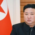 Kim Džong Un: Severna Koreja će uvek podržavati Rusiju
