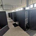 Infrastruktura železnice: Na železničkoj stanici u Zemunu nema prekomernih zračenja