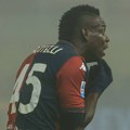 Mario Baloteli otkrio kako će završiti karijeru: "Igraću u amaterskom klubu..."