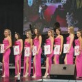 Banjska opština dovodi Karleušu i Đanija za Dane karanfila