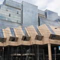 Štednja u dinarima više se isplati od štednje u evrima, kaže NBS