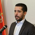 Momirović pušten iz pritvora?