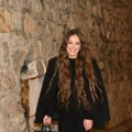 Nataša Rodić kupila četiri stana u Beogradu: Svastika Veljka Ražnatovića pokrenula i biznis, evo kako zarađuje