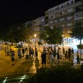 "Dnevnik u centar": Zbor građana Pirota o kontroverznim dešavanjima u Srbiji