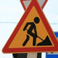 Radovi u tunelu izmeštaju saobraćaj