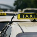 Turistkinja u Zagrebu platila 1.506 evra za kilometar vožnje taksijem: "Opravdanje" taksiste je još neverovatnije