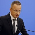 Brisel bi da svrgne patriotske vlade u Mađarskoj, Slovačkoj i Srbiji
