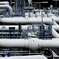 Novi Sad - Gas angažuje dodatne radnike: Biće očitano približno 50.000 merača