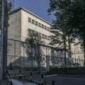 Zbog ovog zločina izvršena je poslednja smrtna kazna u Beogradu: Ono što su uradili sa telom taksiste ledi krv u žilama
