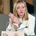 Đorđa Meloni ne podnosi muškarce Ova šok priča iz njenog života je mnoge ostavila u suzama