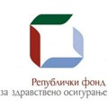Demanti Republičkog fonda za zdravstveno osiguranje na pisanje Nove