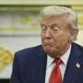 Tramp preti novim carinama zemljama koje ugrožavaju američku tehnologiju