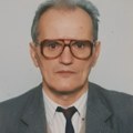 IN MEMORIAM – Branislav Brane Radović (1933 – 2025)