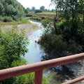 Srbiju ovog leta pogodio jedan od najjačih toplotnih talasa u poslednjih 75 godina