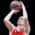Davidovac doživeo saobraćajnu nesreću, udario ga pijani vozač