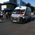 Danas skup podrške za troje medicinara novosadske Hitne pomoći kojima će biti uručeni otkazi
