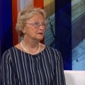 Beograd do Ekspa dobija šest novih muzeja: Da li radovi napreduju prema obećanim rokovima