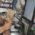 Ministarka: Većina poštuje ograničenje cena, inspekcije na terenu