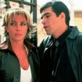 Svi je pamte po sceni u kojoj dečka gura u bazen pun benzina: Jedna od najvećih zlobnica latino serija obolela je od teške…