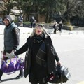 Ova pevačica je odbila najveće hitove, a njena pesma je postala hit u Italiji Pevala na rođendanu slavnog fudbalera: "Svi…