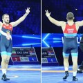 "Provokacija bez poštovanja Hrvatskoj": Traže da se Aleksandar deportuje zbog tri prsta usred Zagreba